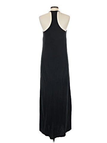 Oakley Casual Dress (view 2)