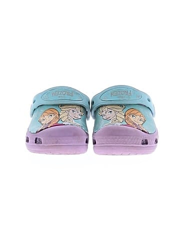 Crocs Clogs (view 2)