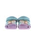 Crocs Purple Clogs Size 9 (kids) - photo 2