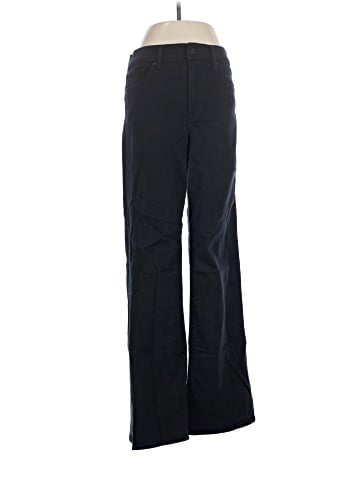 Express Dress Pants (view 1)