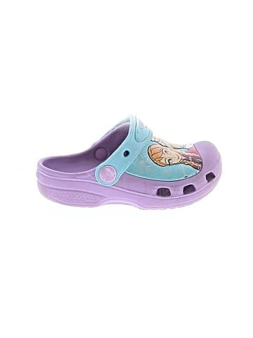Crocs Clogs (view 1)