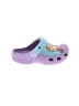 Crocs Purple Clogs Size 9 (kids) - photo 1
