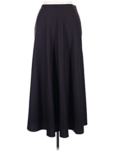 Jones New York Formal Skirt (view 1)