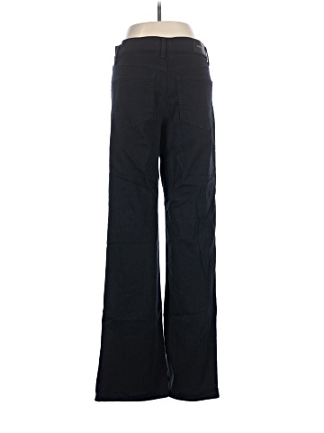 Express Dress Pants (view 2)