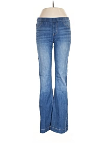 Cello Jeans Jeans (view 1)