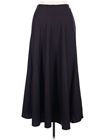 Jones New York Formal Skirt (view 2)