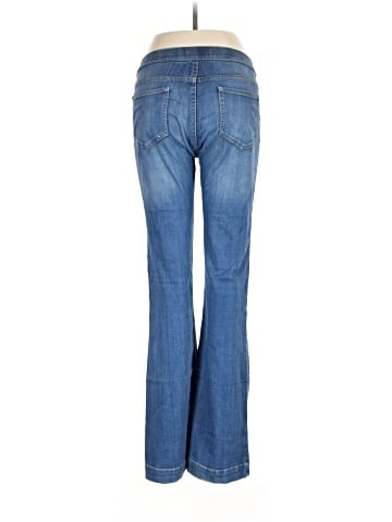 Cello Jeans Jeans (view 2)