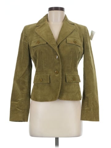 AK Anne Klein Blazer (view 1)