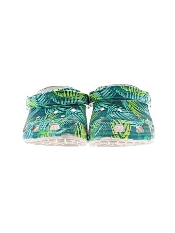 Crocs Mule/Clog (view 2)