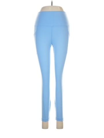 90 Degree by Reflex Active Pants (view 1)