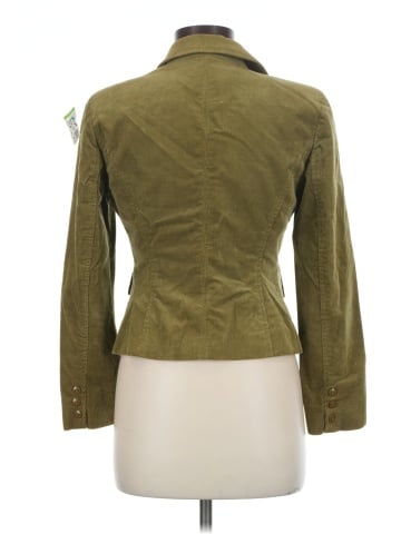 AK Anne Klein Blazer (view 2)