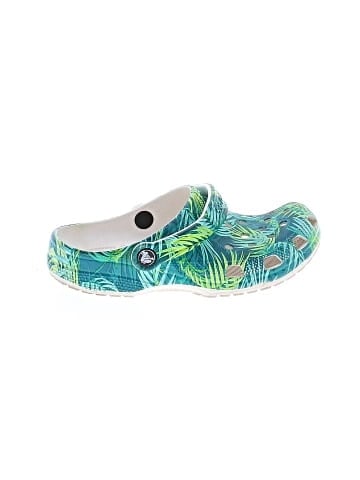Crocs Mule/Clog (view 1)