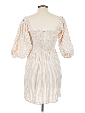 Billabong Casual Dress (view 2)