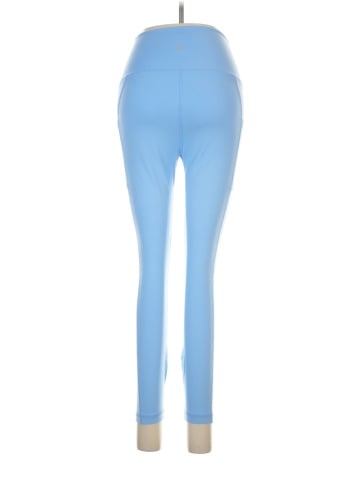 90 Degree by Reflex Active Pants (view 2)
