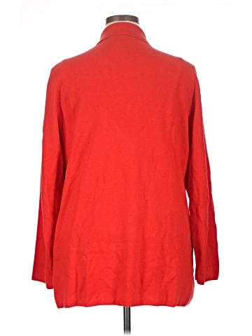 Ann Taylor LOFT Cardigan (view 2)