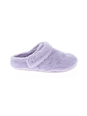 Crocs Mule/Clog (view 1)