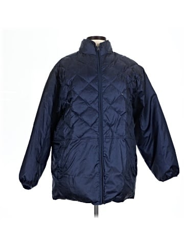 Actra Jacket (view 1)