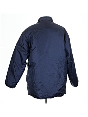 Actra Jacket (view 2)