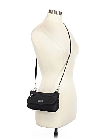 Baggallini Crossbody Bag (view 2)