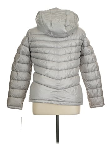 Kenneth Cole New York Snow Jacket (view 2)