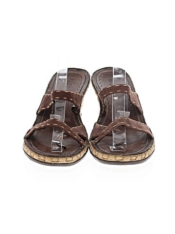 indigo by Clarks Wedges (view 2)