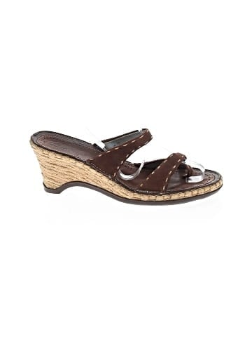 indigo by Clarks Wedges (view 1)