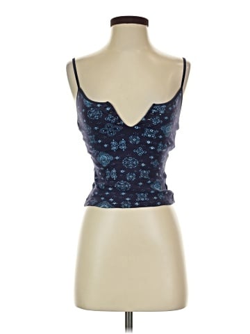 Energie Tank Top (view 1)