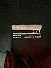 Marmot Solid Black Active Pants Size XS - photo 7