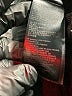 Marmot Solid Black Active Pants Size XS - photo 8