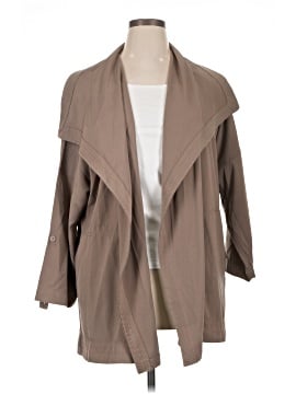 Max Studio Cardigan