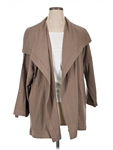 Max Studio Cardigan (view 1)