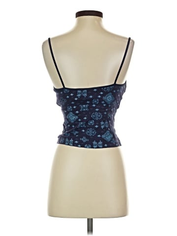 Energie Tank Top (view 2)