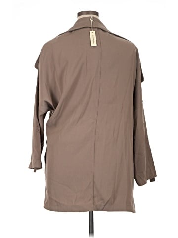 Max Studio Cardigan (view 2)