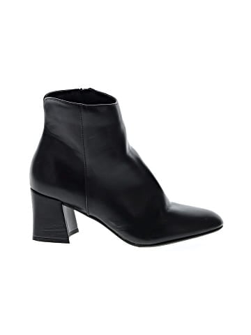 Chinese Laundry Ankle Boots (view 1)