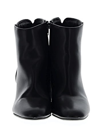 Chinese Laundry Ankle Boots (view 2)