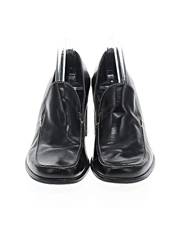 Franco Sarto Heels (view 2)