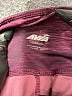 Avia Purple Active Pants Size 4 - 6 - photo 7