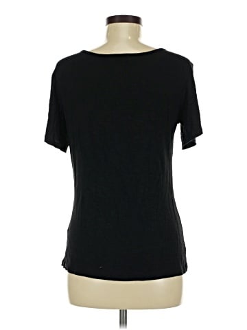 Forever Fashion Short Sleeve T-Shirt (view 2)