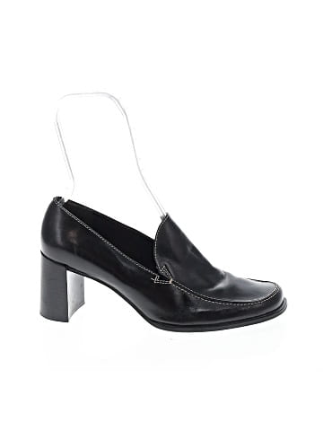 Franco Sarto Heels (view 1)