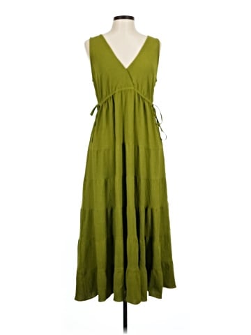 Max Studio Casual Dress (view 1)