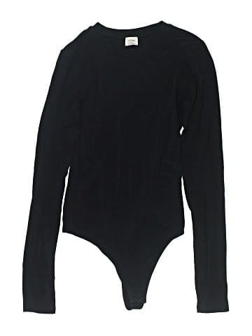 Wilfred Bodysuit (view 1)