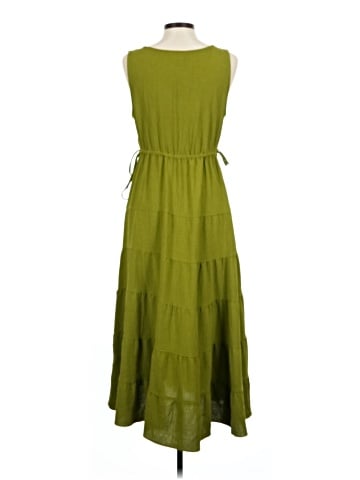 Max Studio Casual Dress (view 2)