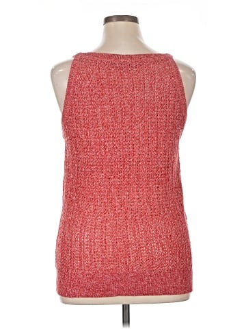 New York & Company Sleeveless Top (view 2)