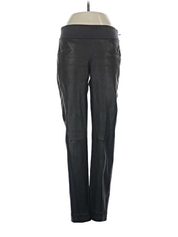Brunello Cucinelli Active Pants (view 1)