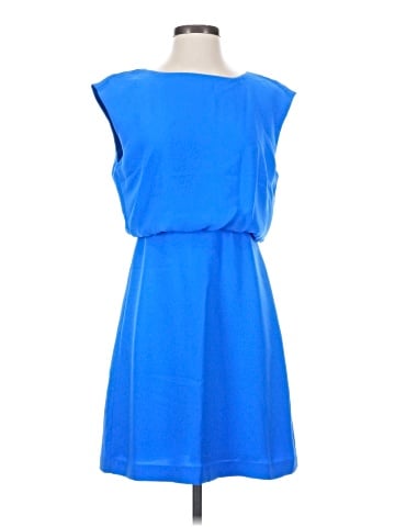 Banana Republic Casual Dress (view 1)