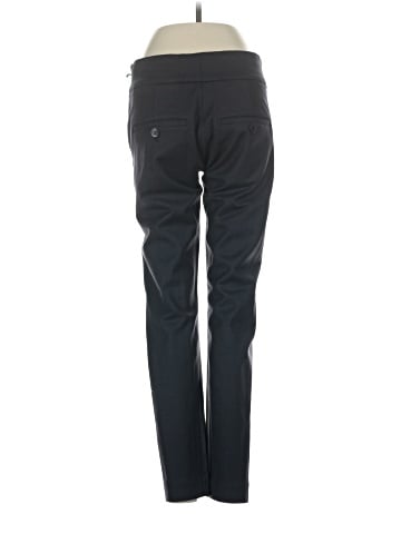 Brunello Cucinelli Active Pants (view 2)