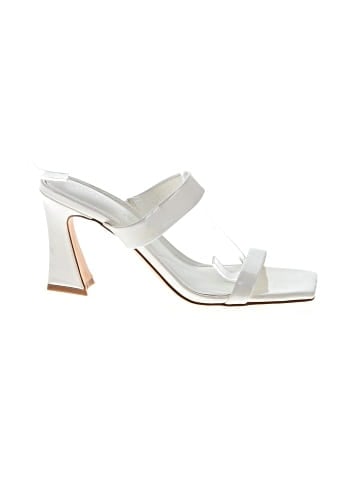 Marc Fisher Sandals (view 1)