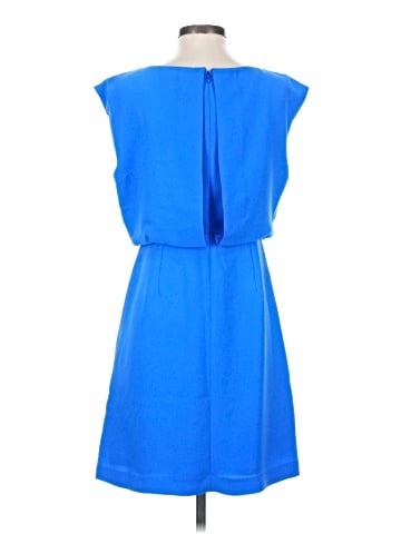 Banana Republic Casual Dress (view 2)