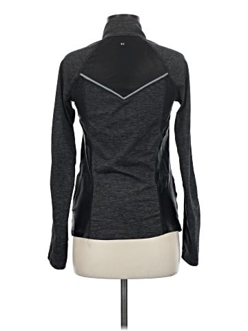 Koral Track Jacket (view 2)