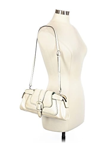 MAXX New York Crossbody Bag (view 2)